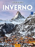 Guias Viaje Mais